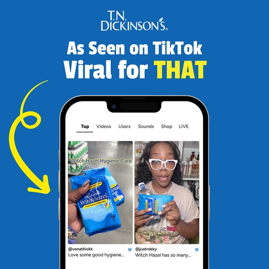 Soothing Cleansing Cloths - View 10