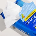 View Soothing Cleansing Cloths thumbnail 5