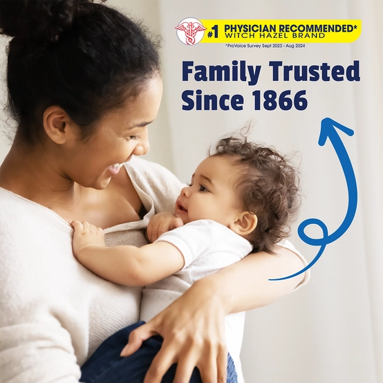 Alcohol-Free Moisturizing Astringent - View 7