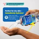 View Alcohol-Free Moisturizing Astringent thumbnail 3