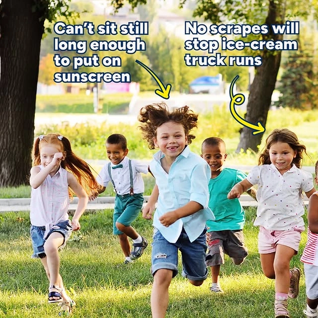 Photo by T.N. Dickinson's Witch Hazel on May 25, 2025.