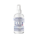 View Wound Cleansing Spray thumbnail 2