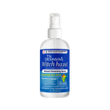 View Wound Cleansing Spray thumbnail 1
