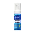 View Cleanse & Care Personal Cleansing Foam - Fragrance Free thumbnail 1