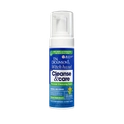 View Cleanse & Care Personal Cleansing Foam - Shower Fresh Scent thumbnail 1