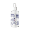 View Wound Cleansing Spray thumbnail 4