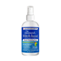 View Wound Cleansing Spray thumbnail 3