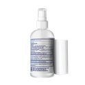 View Wound Cleansing Spray thumbnail 5