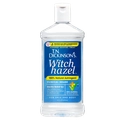 View 100% Natural Witch Hazel Astringent thumbnail 1