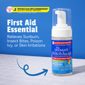 View Pain & Itch Relief Foam thumbnail 7