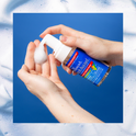 View Pain & Itch Relief Foam thumbnail 8