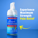 View Pain & Itch Relief Foam thumbnail 4