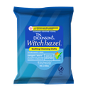 View Soothing Cleansing Cloths thumbnail 1