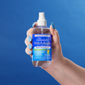View Wound Cleansing Spray thumbnail 11