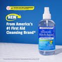 View Wound Cleansing Spray thumbnail 10