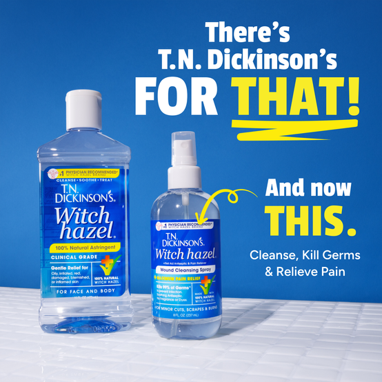 Wound Cleansing Spray - View 6