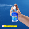 View Wound Cleansing Spray thumbnail 12